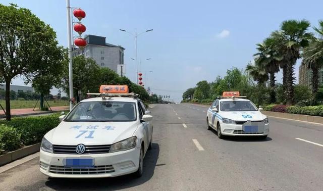 科目二|科二和科三只有5次机会，为何不能考第6次呢？原来是因为这样