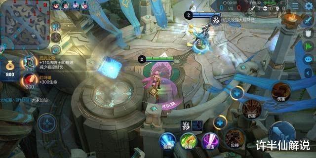 「锤石」只剩打野位置,又不会打野英雄怎么办?用这些英雄打野不比打野英雄差