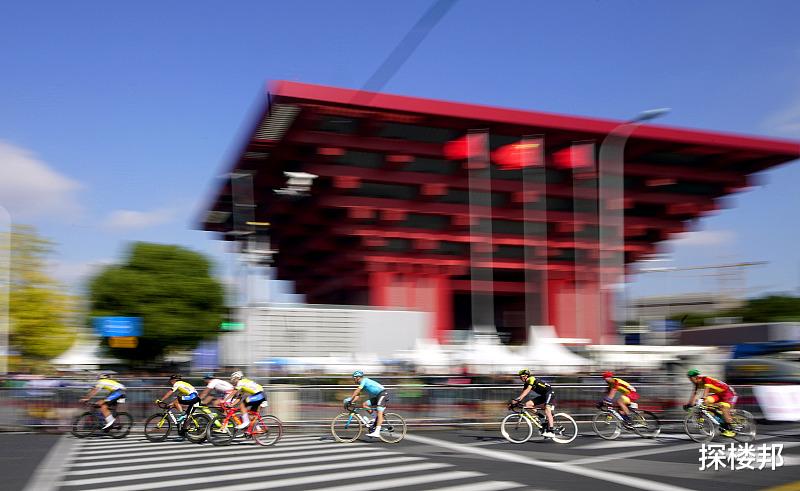 上海楼市开年火爆，5个日光盘，1150万一套的顶层复式被秒没