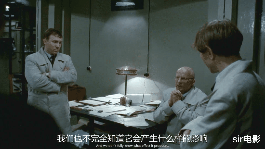 电影:完整版都出了,有什么好封杀的?