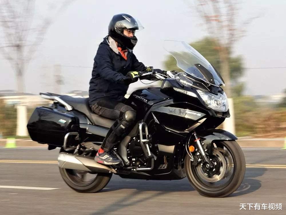 |摩托车的档位是1.0.2.3.4.5，为啥不是0.1.2.3.4.5呢？