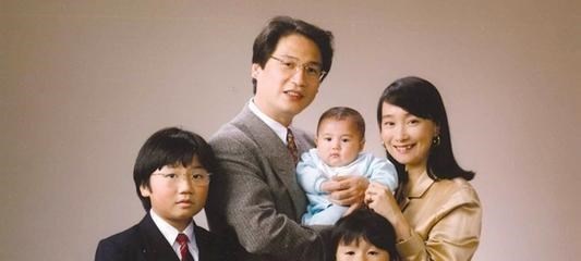 【陈美龄】14岁出道，却在最火的年纪离开乐坛，与邓丽君齐名的她后来怎样了