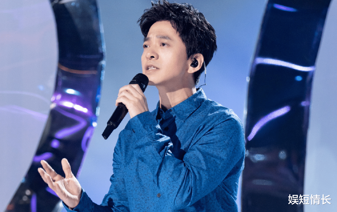 好声音|新《好声音》回锅肉扎堆！学员和导师一样让人脸熟，四转不再值钱