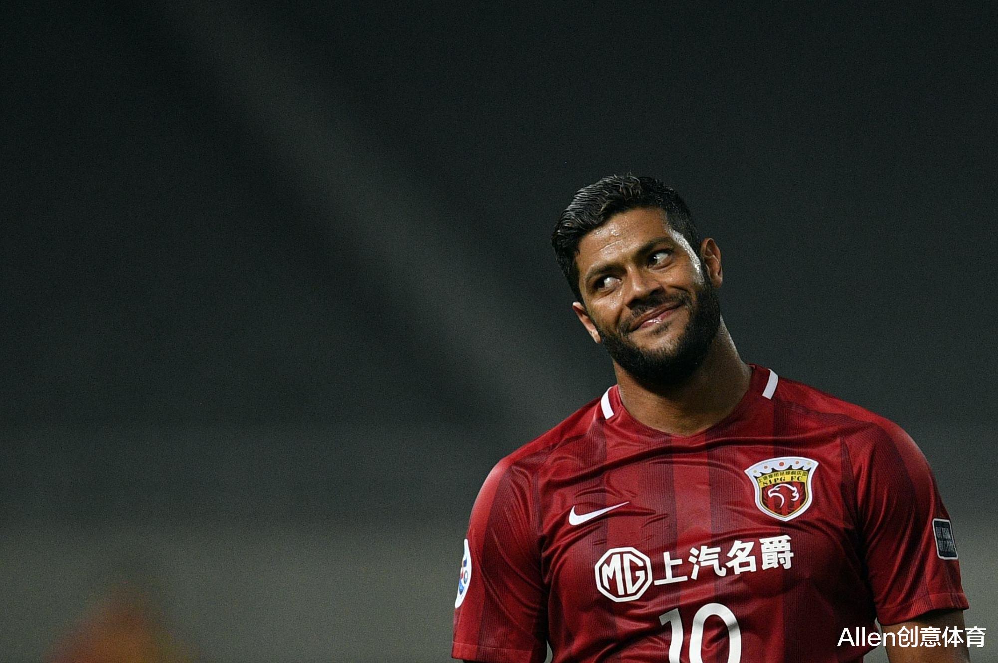 齐达内|快走不送！胡尔克证实不再续约，他的一句话让球迷炸开了锅