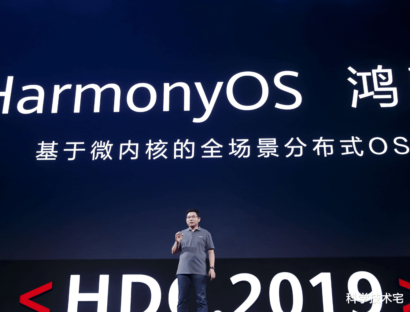 华为手机|华为手机无法更新系统？华为官方表示，我们有自己的升级渠道！