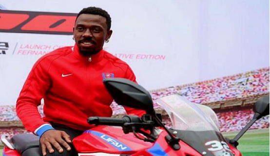 广州恒大|恒大终于收到一个久违的好消息,核心复出时间基本敲定,值得期待