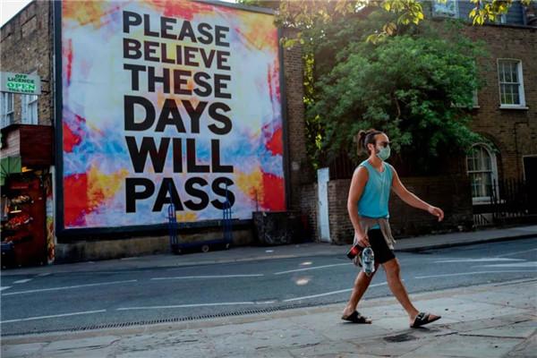 ▲73人丧命，200生物实验室曝光，真相来临，美该怎么向世界解释？