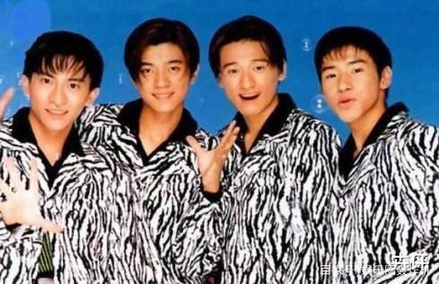 欧弟|欧弟销声匿迹：4年后才懂，拜师郭德纲，是他从艺以来最大的败笔
