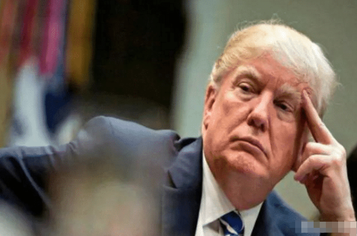 「美国」我国实施新规定，美国却急了，网友：自作自受