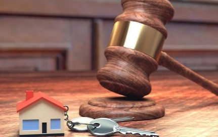 央媒释放楼市最新消息，一类人麻烦来了，而另一类人“乐开花”？