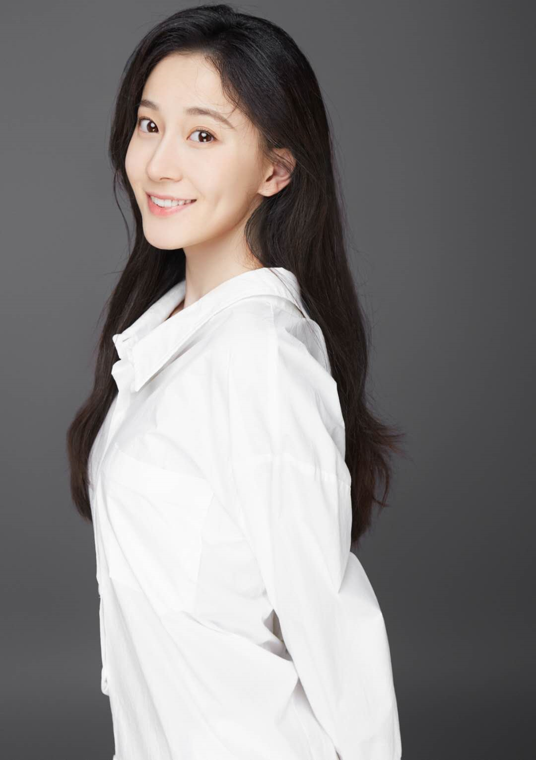 [张豆豆]体坛第一美女张豆豆，美貌与能力并存的结合体，太美了