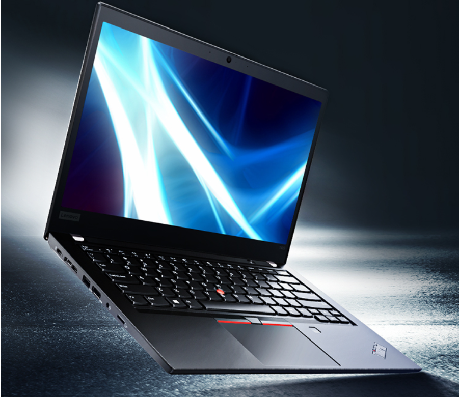 联想Yoga|MacBook和Thinkpad如何选择？那个更值得购买？