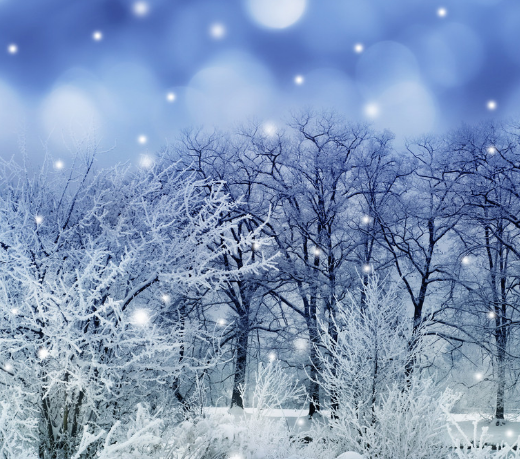 大学|考了300分到400分之间，应该如何为孩子来选择大学、专业