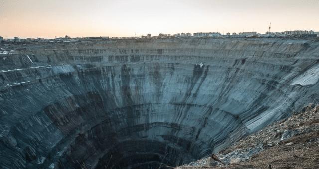 萨哈共和国|长相最像中国人的国家，面积比蒙古国大一倍，相当于31个韩国