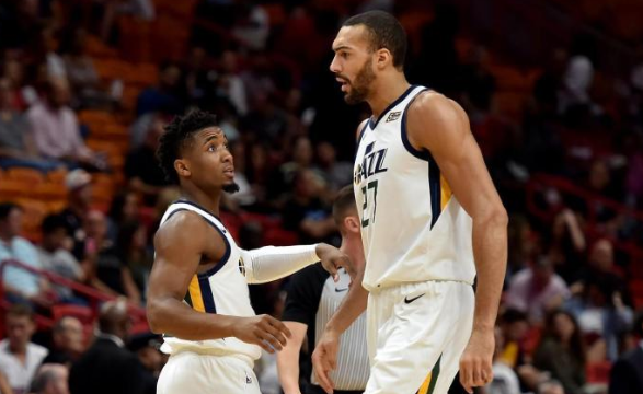 「湖人队」NBA夺冠概率出炉!加强火箭挤进前三,湖人仅第五,第一有争议