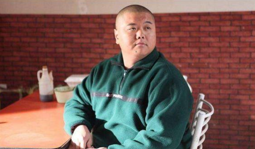 240斤"茂茂"减肥成功变小鲜肉,近照"认不出",粉丝:快给我胖回去!