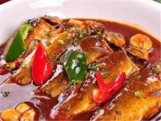 [家常小炒]推荐七道家常小炒的做法，好吃又好看，开胃又下饭！