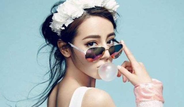 护肤品|让你变白的四个小习惯，只要你坚持做，你也可以拥有明星般的皮肤