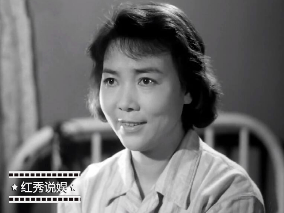 王心刚|60年代老反特片《秘密图纸》演员现状，田华、师伟92岁，王心刚88岁