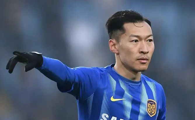 刘彬彬|国足集训名单引争议！董路全面解读，直言不理解为何选择刘彬彬