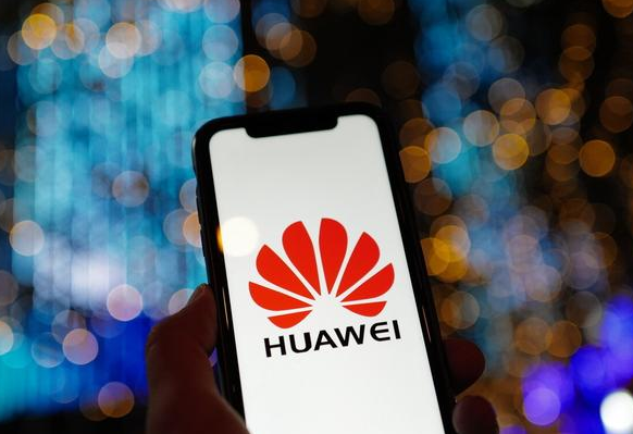 安卓|今天才发现，华为手机右上角隐藏4个实用功能，几千块没百花