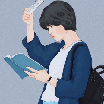 『高峰』在职场上的心理条件，你拥有了，那你就开始攀登高峰了