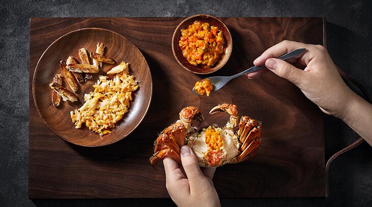 康师傅会输吗？泡面界“劳斯莱斯”火了，1分钟售罄月销量破5万