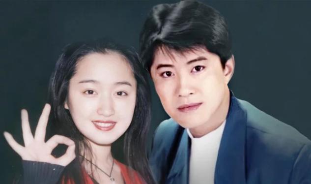 春晚|1995年春晚变“金曲演唱会”，背后有着怎样的历史原因？