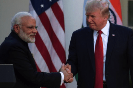 印度：截止6月25日12时，印度，又是印度，这下印度玩大了！