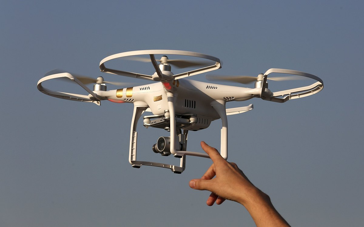 网信办|比华为更强势的国产企业，不仅垄断市场，还让美国也毫无办法