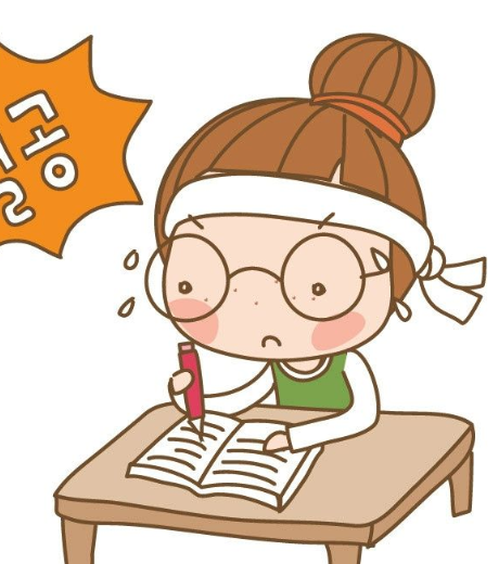 「」冷热门专业不同（二）