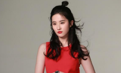 #娱乐圈#中国的明星基本没确诊的有这些原因。