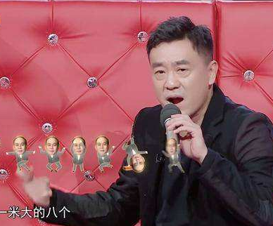 「何冰」迎娶暗恋14年的同桌，从不发妻子照片，有种深情叫何冰