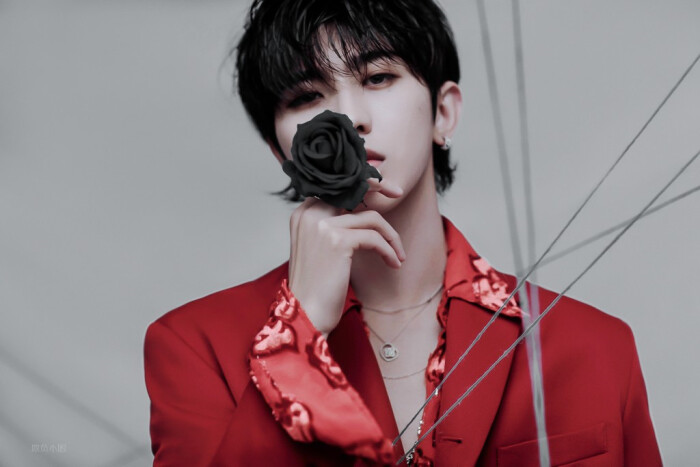 李荣浩|新歌来袭,有哪些新歌是值得关注的呢,看榜单就知道啦