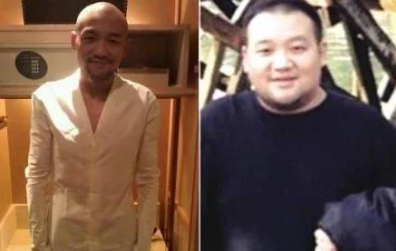 明星|几位明星吸毒前后变化大到吓人，两位早不在人世，网友：毁了多少家庭了