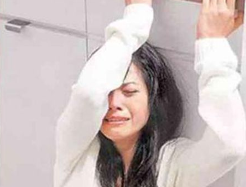 「周星驰」当年星爷怎么求都请不动，谁知2年就过气，如今走穴只要给钱就去