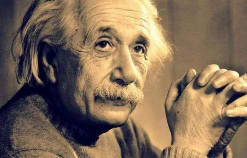 科学家|倘若将人类大脑开发到100%,会迎来神吗?科学家:那是灾难!