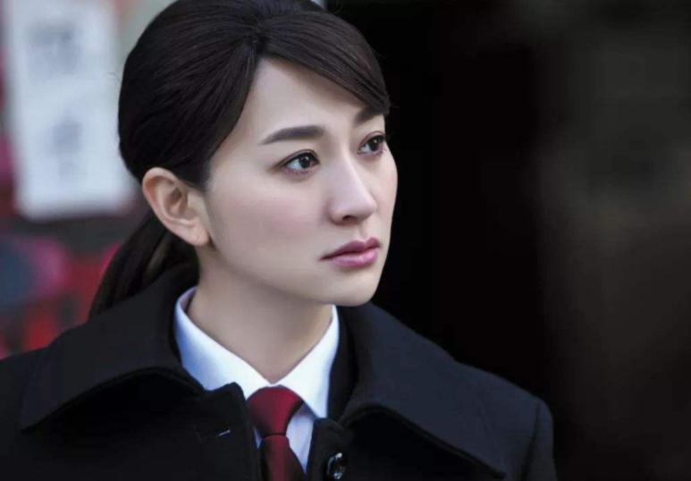 李小冉|你若未嫁我便娶你，10年前的约定，最终他们真的履行诺言了