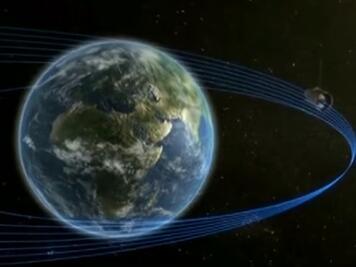 火箭■中国的长五B火箭首飞成功，对美国意味着什么？