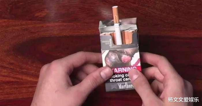 印度■印度的烟究竟有多贵，为啥印度人1根1根的买？网友：看到烟盒差点吐了