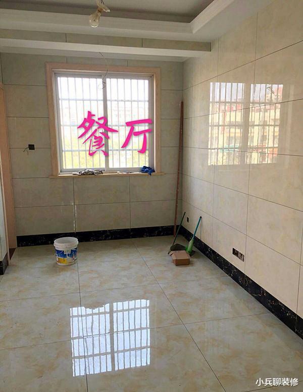 []第一次去男友家，看到婆家准备的婚房，难过得想哭！