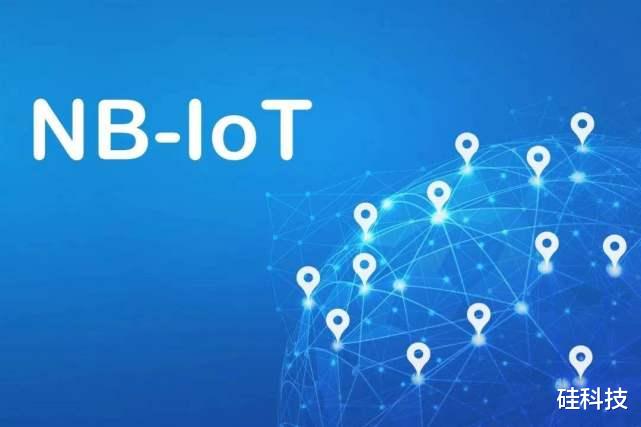 芯片|联发科突然宣布，华为遭遇新挑战，但问题不大！