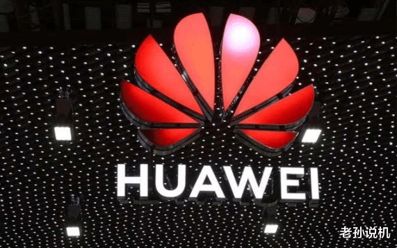 民营企业|“世界铜王”坐拥万亿矿山，年收6千多亿，堪称中国第二“民企”