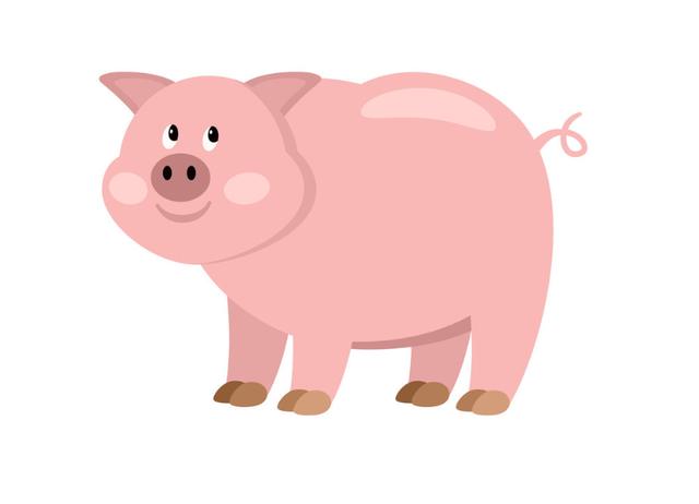 生肖|未来三个月会升职加薪的4个生肖女，职场上将迎来全面改变