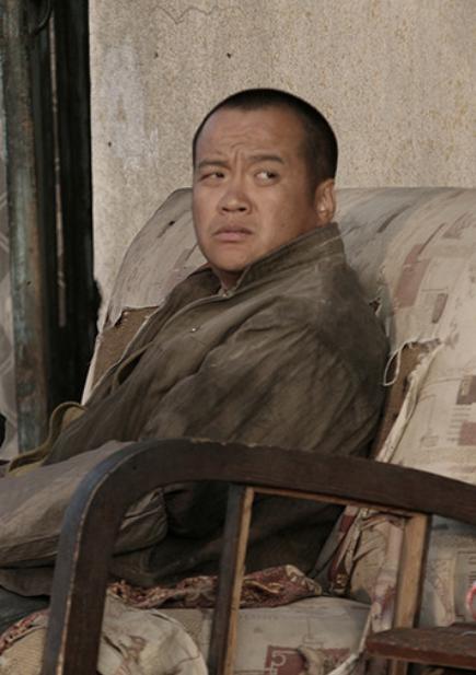 无人区|这部电影被禁4年，为了上映删减大量镜头，如今照样“封神”！