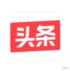 |被“今日头条”起诉的“今日油条”，其实还申请了更骚的商标