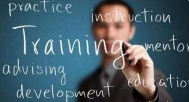 中山大学|女儿被中山大学录取,家人却闷闷不乐,网友:这专业谁高兴得起来