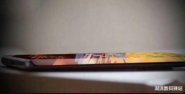 华为mate|华为Mate40将在9月正式发布，石墨烯散热+五种配色，拍照下重本！