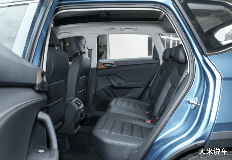 SUV|20万元左右落地的SUV，哪款性价比比较高？