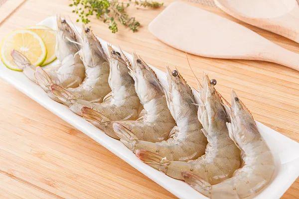 长安街知事|注意！又一地进口冻虾新冠病毒检出阳性